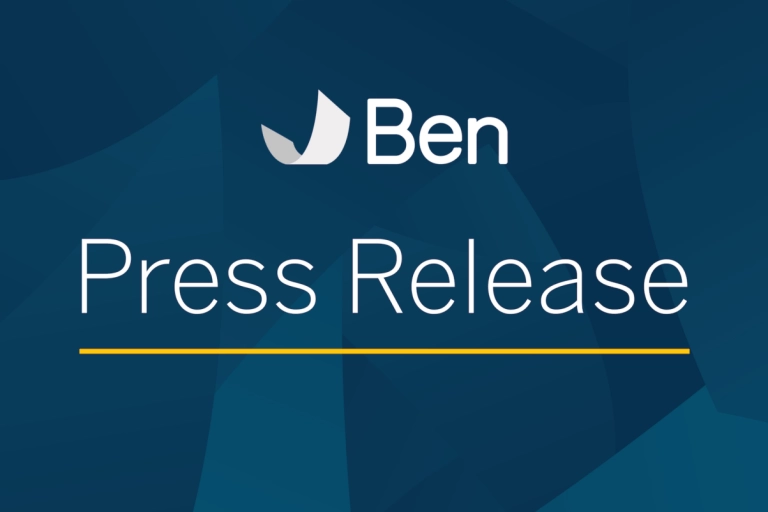 Ben-Avalon-Announce-Closing-Condition-to-Business-Combination-Agreement-Complete-1536×802