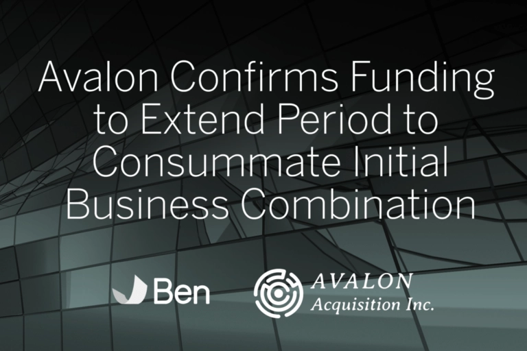Avalon-confirm-funding-to-extend-1536×802