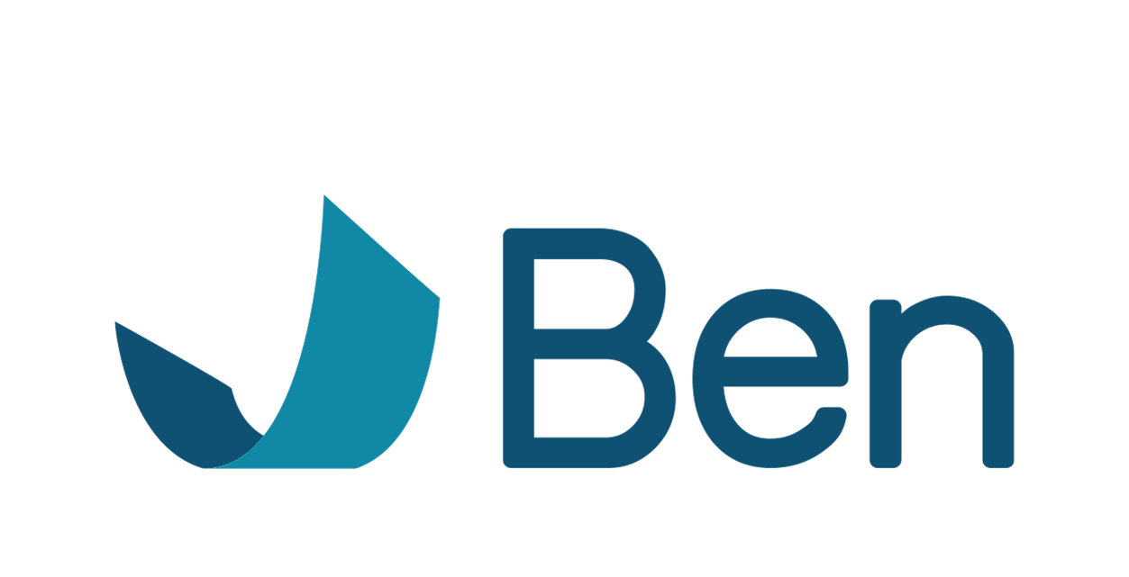 BenStory