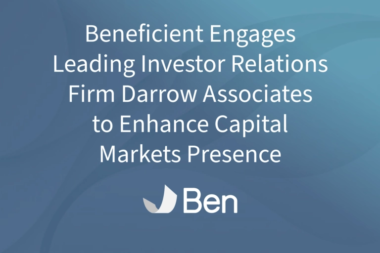 Ben_Feb13_Press-Release_Visua