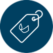 Capital Source Capital Source