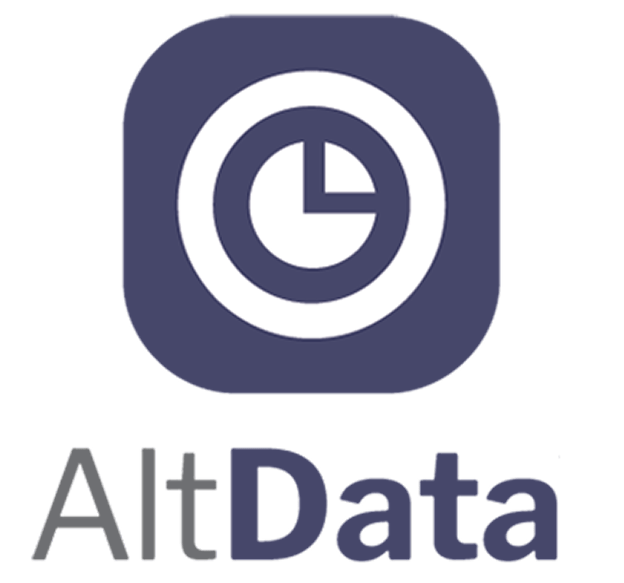 altdata logo