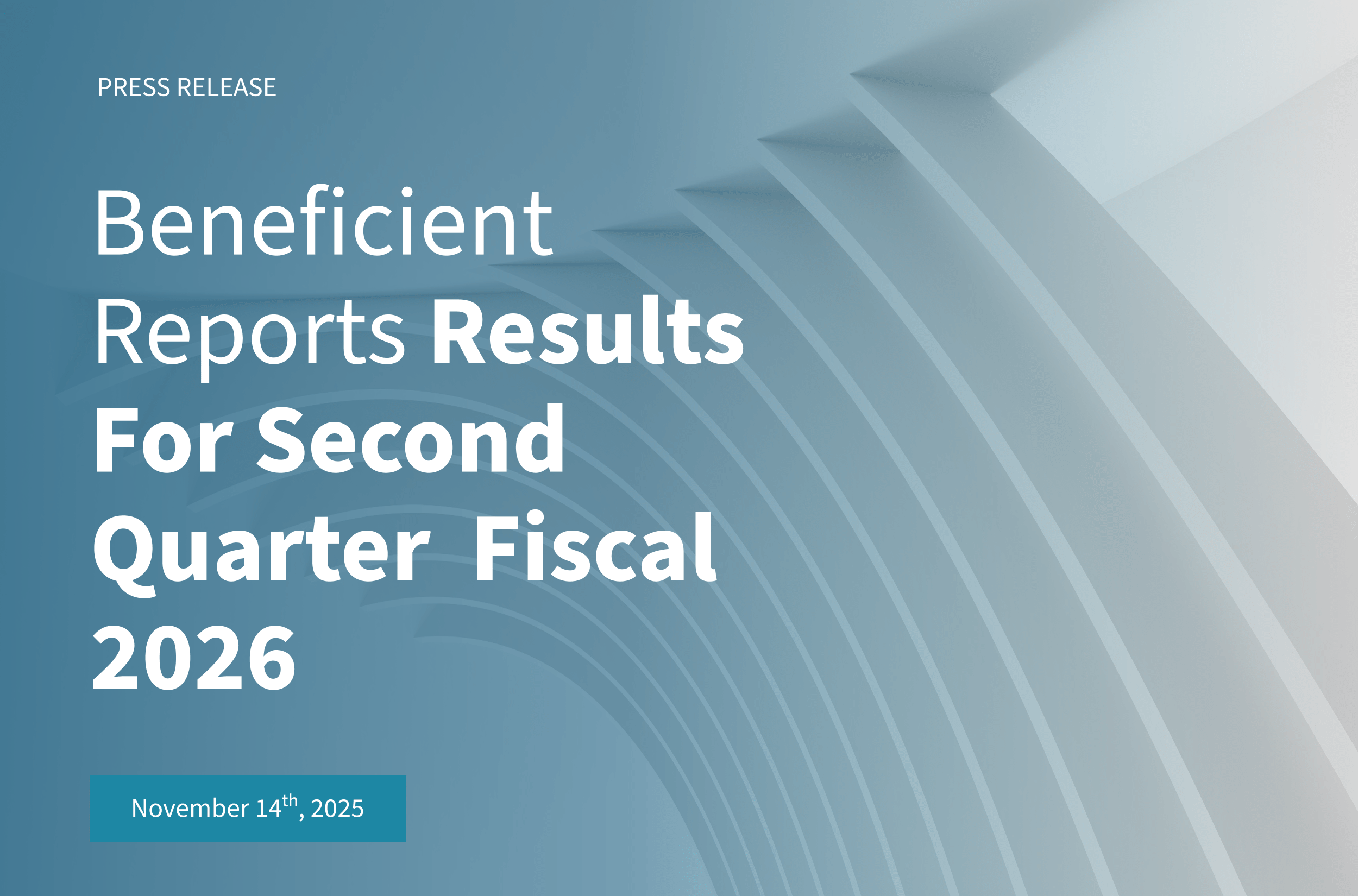 Ben_14-November-Release_Visual