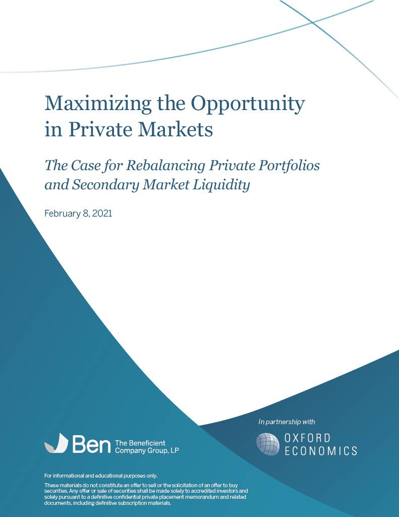 Beneficient-Oxford-Economics-White-Paper-February-2021-v21024_1