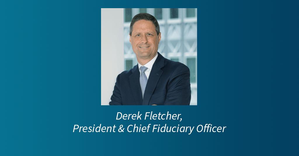 Derek-Fletcher-Beneficient-President-1024×535-1