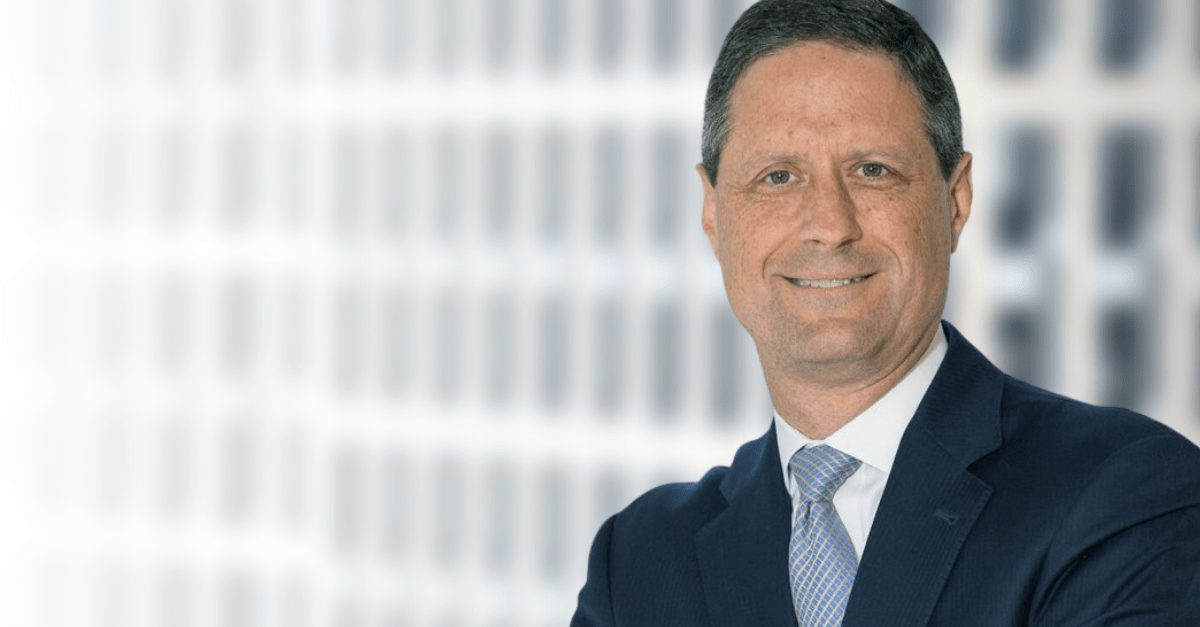 Fiduciary-and-regulatory-framework-innovations-shaping-the-future-of-the-secondaries-market