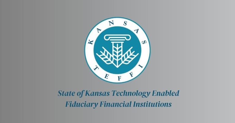 State-of-Kansas-Technology-Enabled-Fiduciary-Financial-Institutions-768×401-1