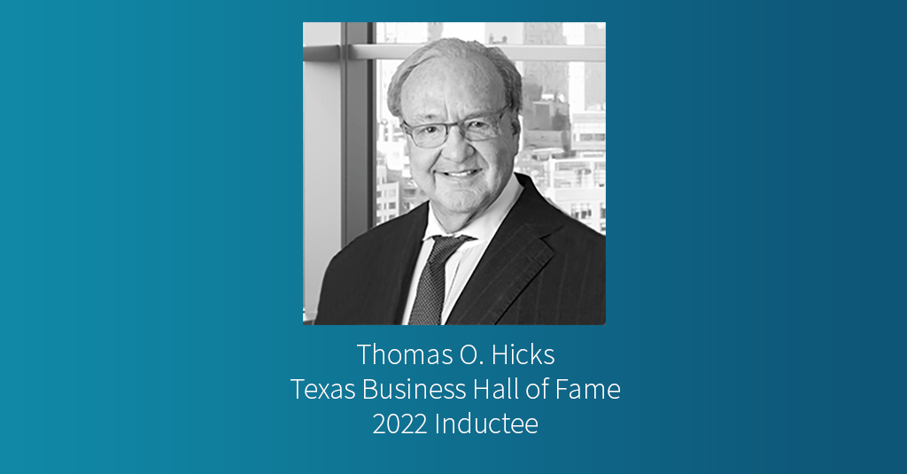 Thomas-O-Hicks-1024×535-1