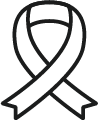 Foundation