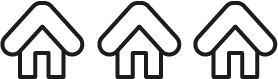 Non-Traded REITs