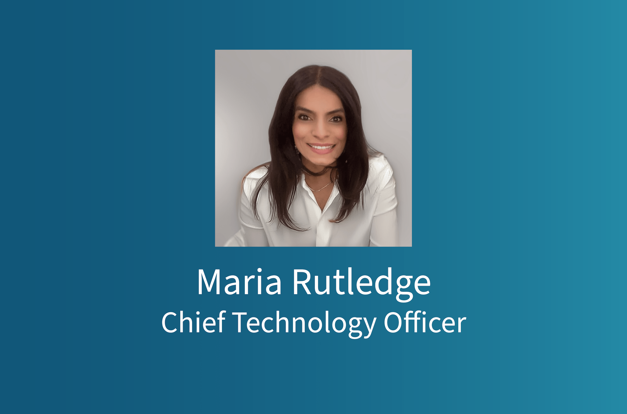 Maria_Header