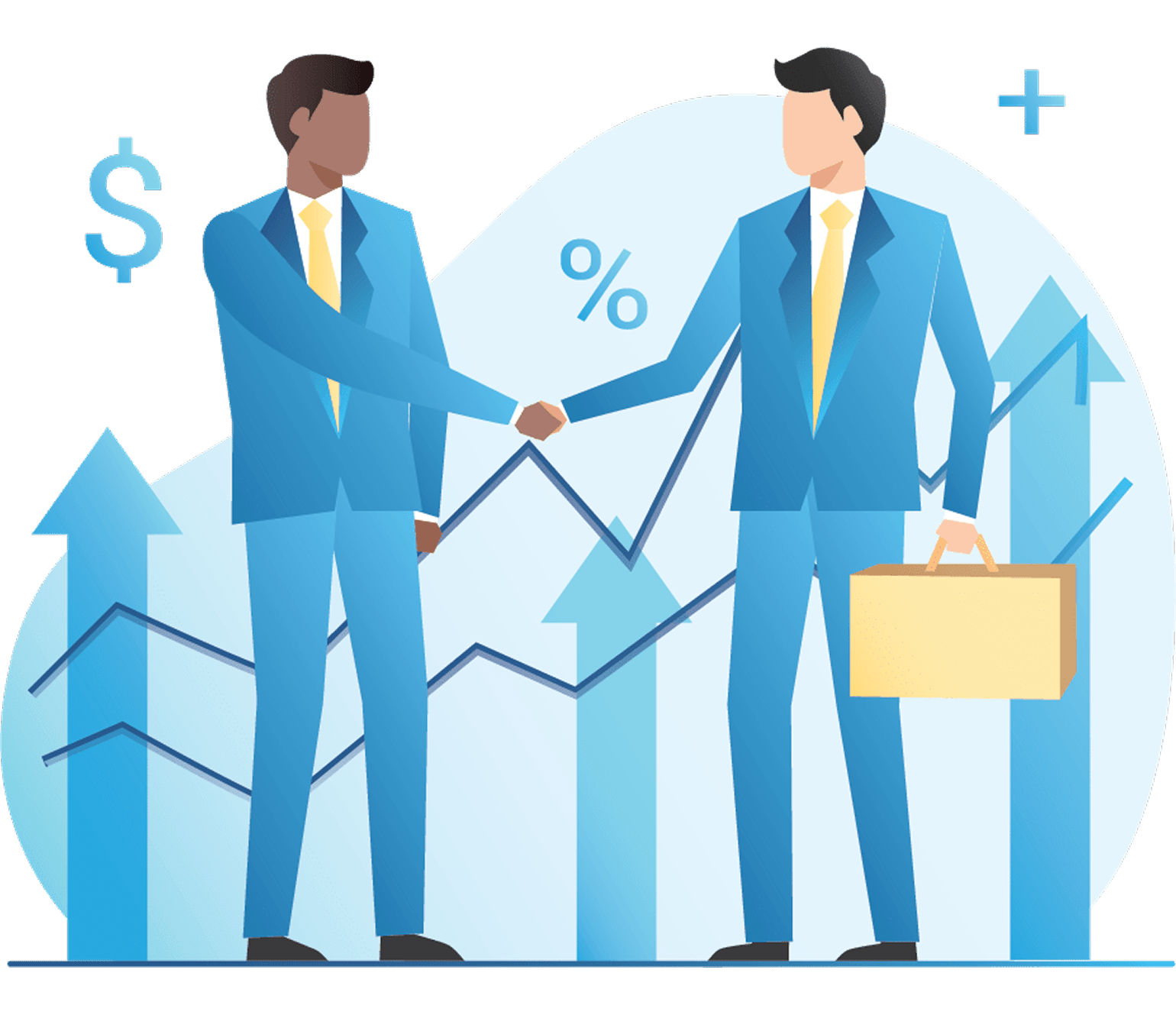 Institutional Investors 2
