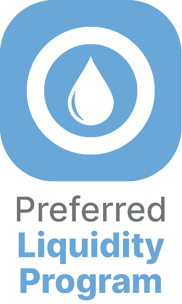 PLP Logo