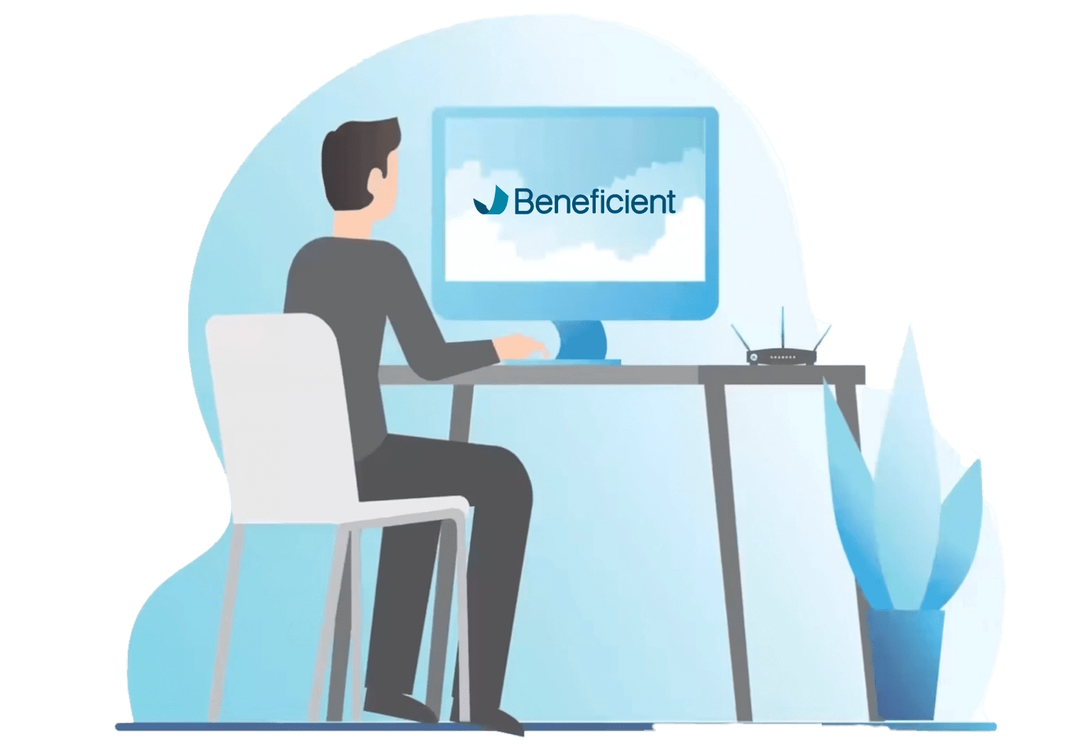 Wealth Advisors