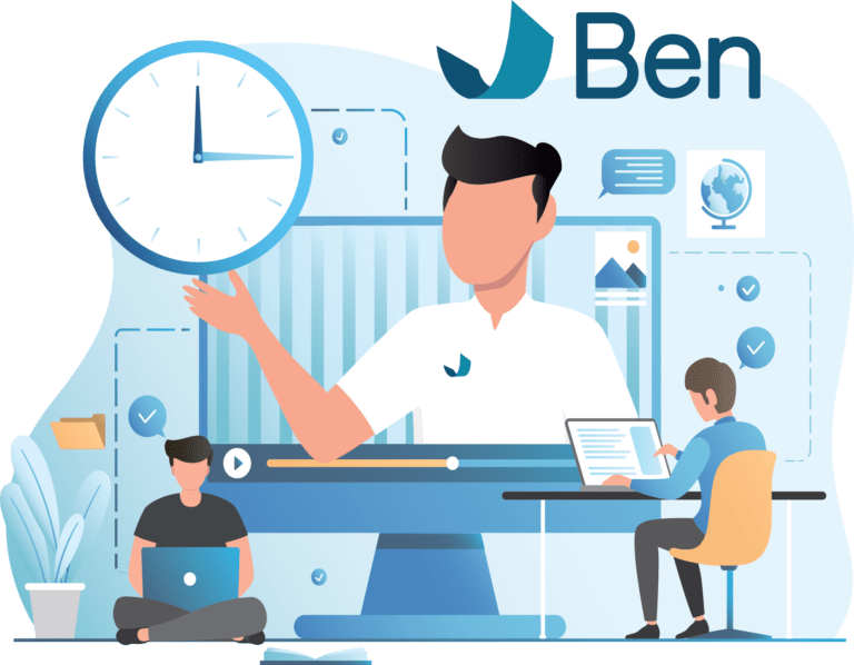 exchangetrust hero