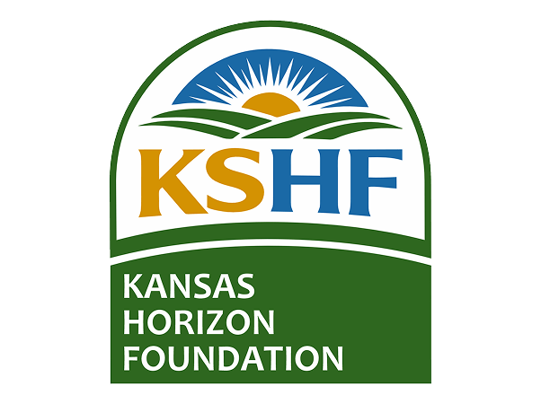 kshf logo