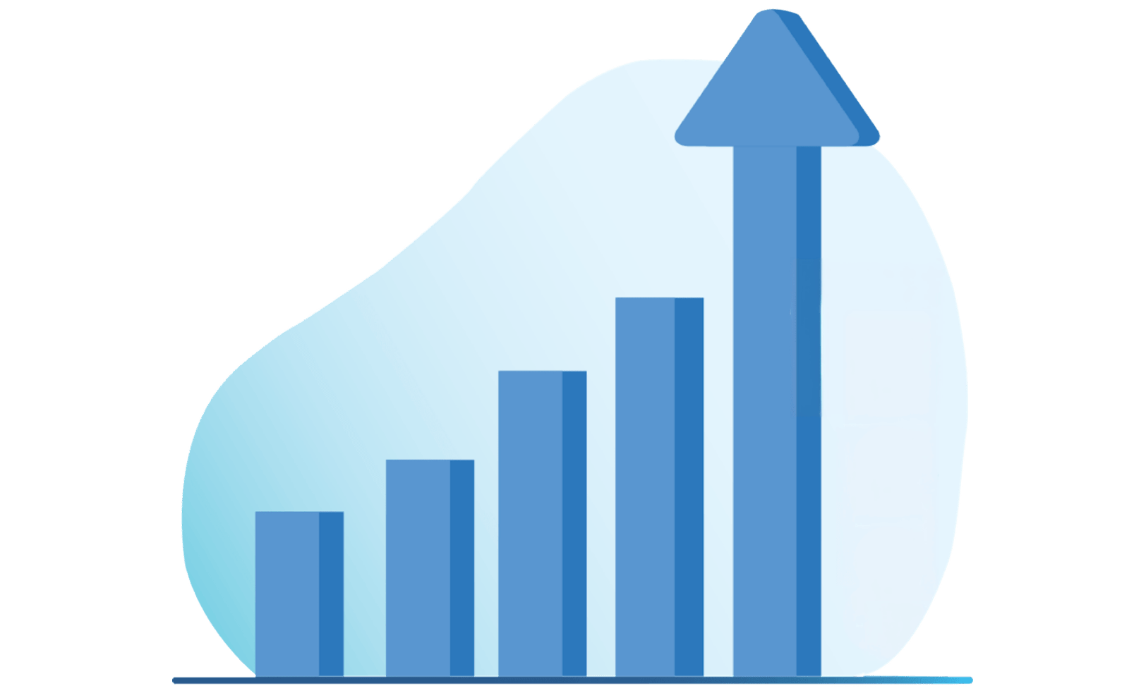 monetization working benefits