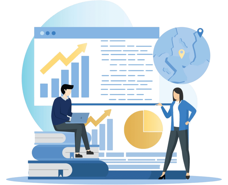 altdata hero transparent