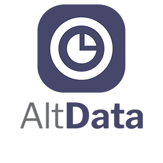 altdata-logo-uniform-icon