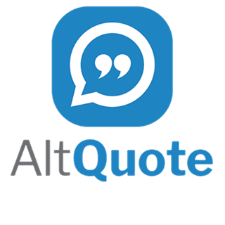 altquote-logo-uniform-icon