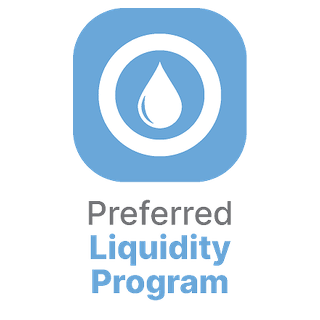preferred-liquidity-program-logo-uniform-icon