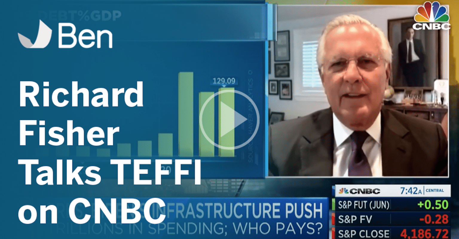 Richard-Fisher-Talks-TEFFI-on-CNBC-1536×802