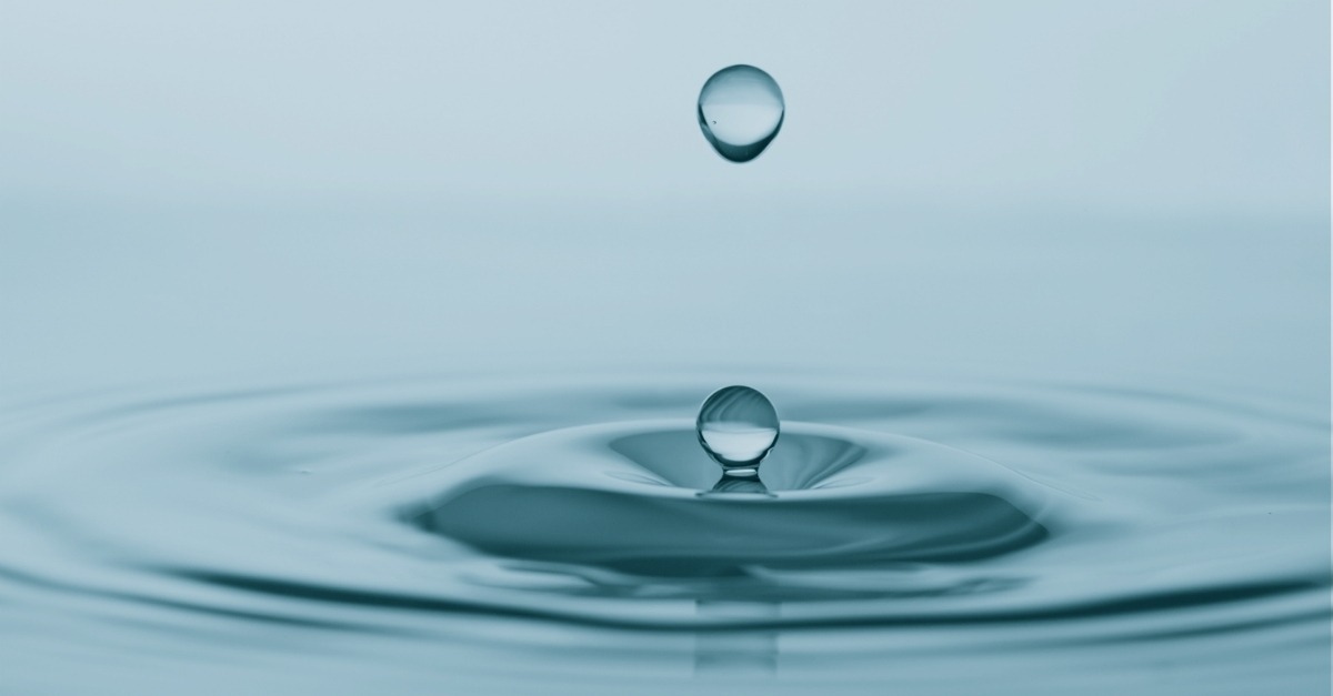 LinkedIn-Card_Quick-Guide-to-Asset-Liquidity