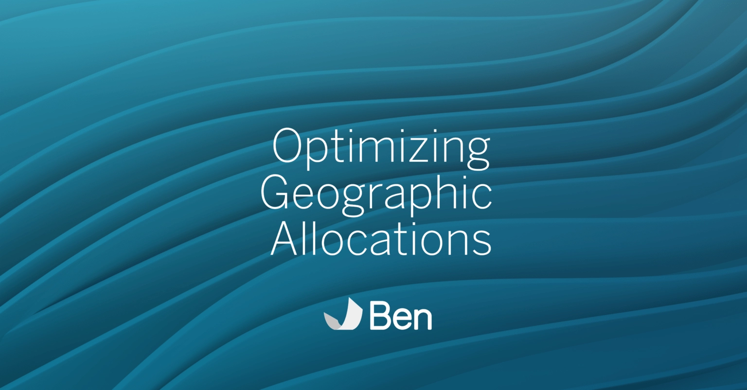 Optimizing-Geographic-Allocations-1536×802