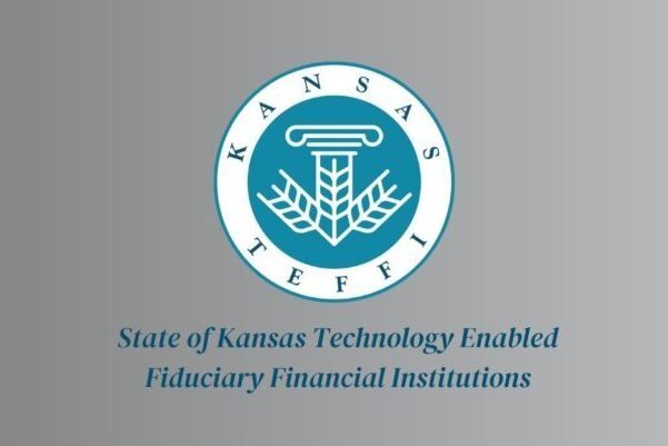 State-of-Kansas-Technology-Enabled-Fiduciary-Financial-Institutions-768×401-1