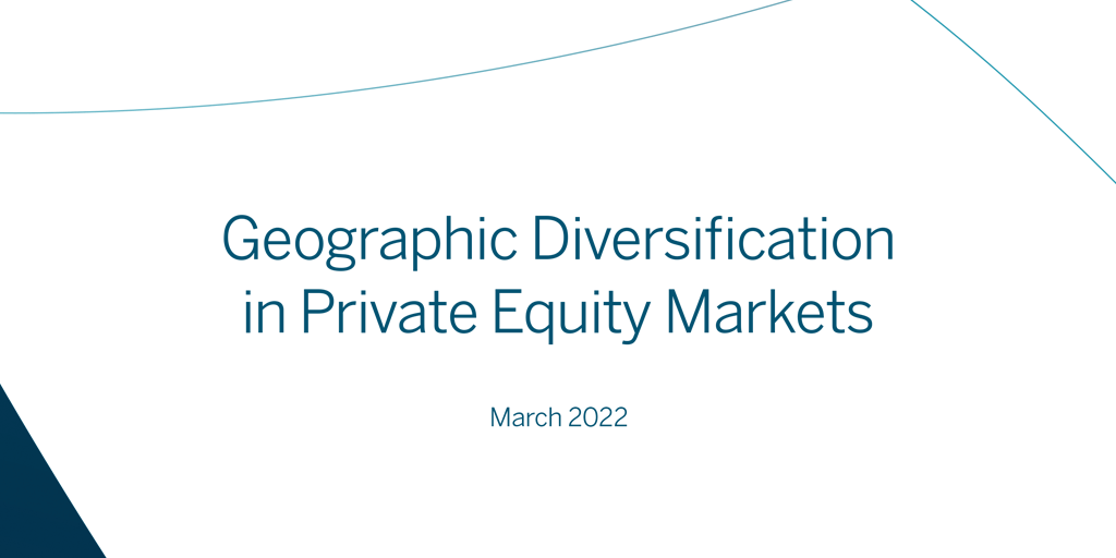 geographic-diversification-1024×512