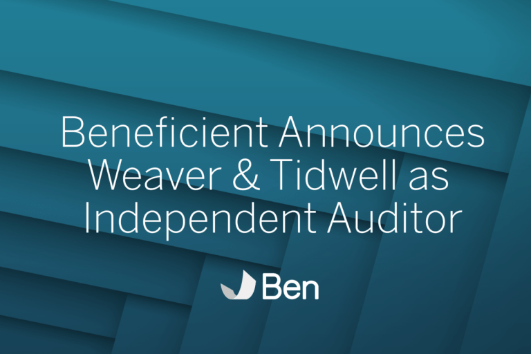 Ben-Announces-Weaver-Indpendent-Auditor-1024×535-1-1536×802