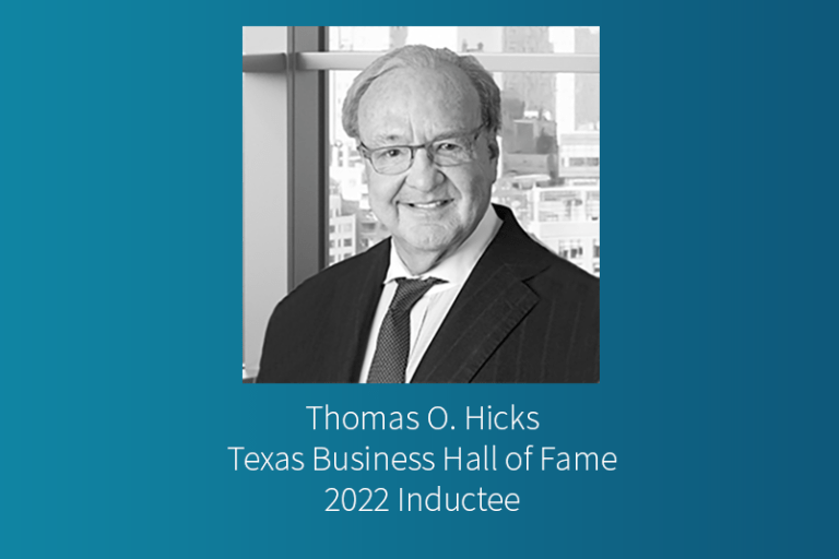 Thomas-O-Hicks-1024×535-1