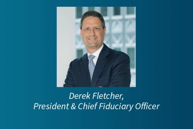 Derek-Fletcher-Beneficient-President-1024×535-1