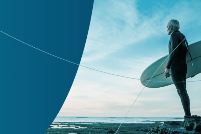 The Lock-up Period of the Typical Alternative Asset Explained