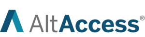AltAccess Large AltAcess Large