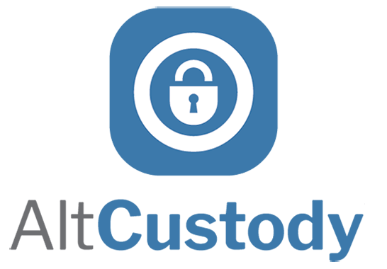 AltCustody