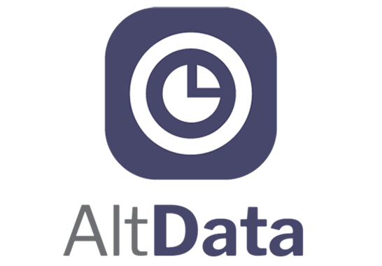 AltData