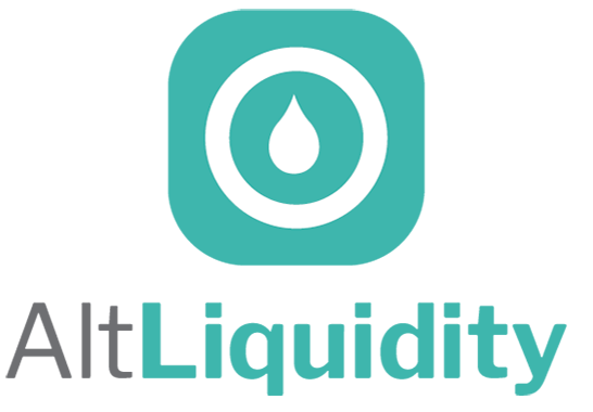 AltLiquidity