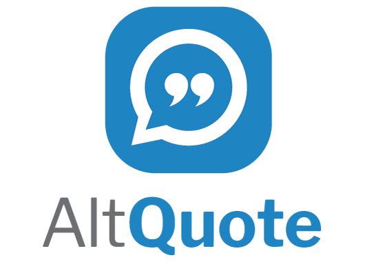 AltQuote