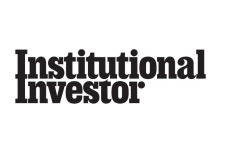 institutional-investor-logo-1