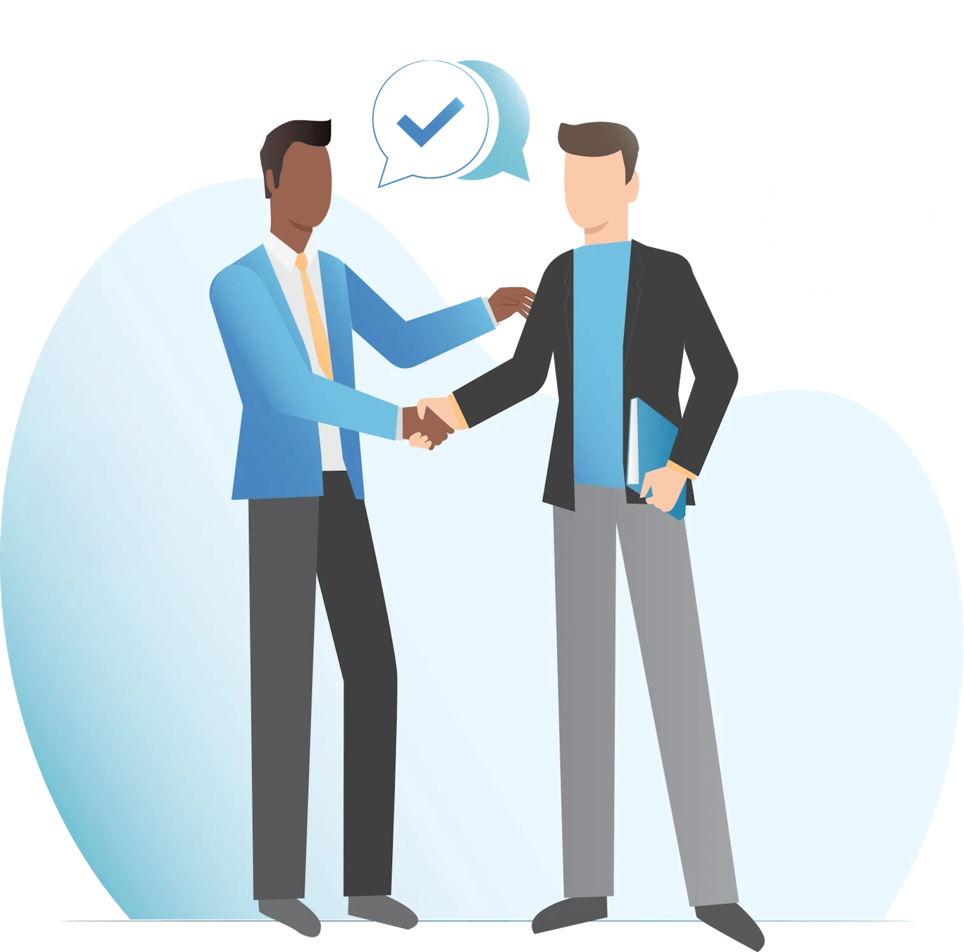 Asset-8100-22_New-Image