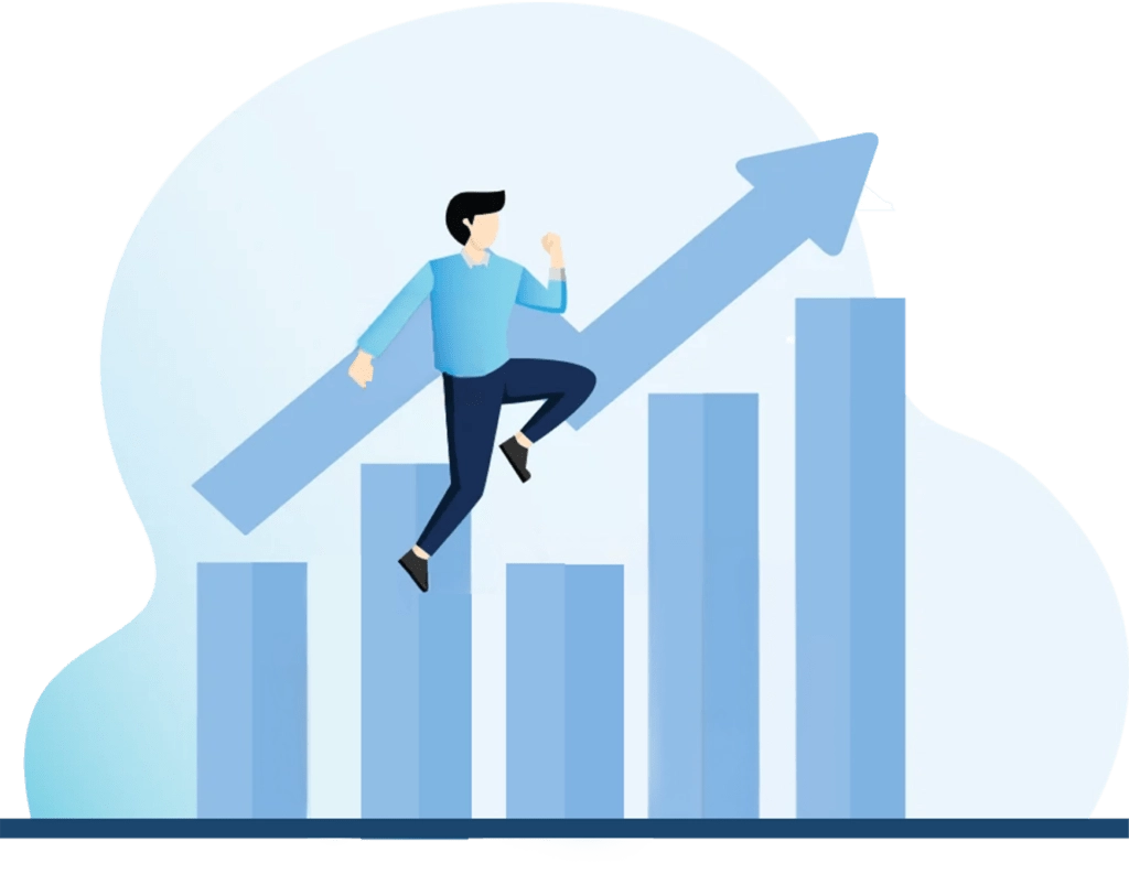 Individual-1_New-Image