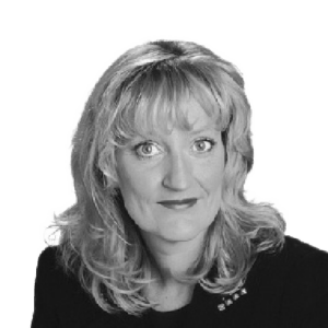 Karen J Wendel_nobg Karen J Wendel