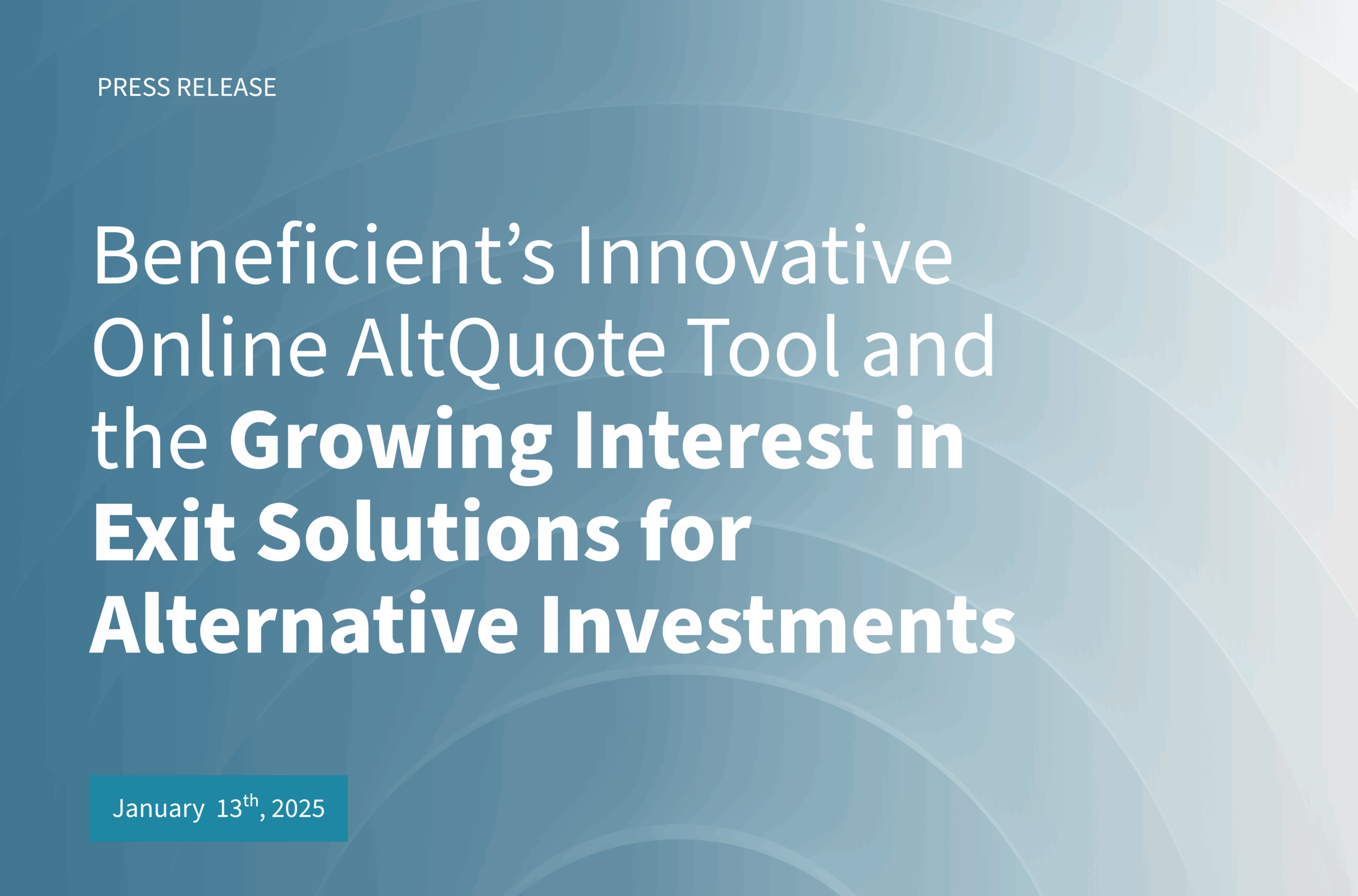 Ben_13-January_Press-Release_Visual