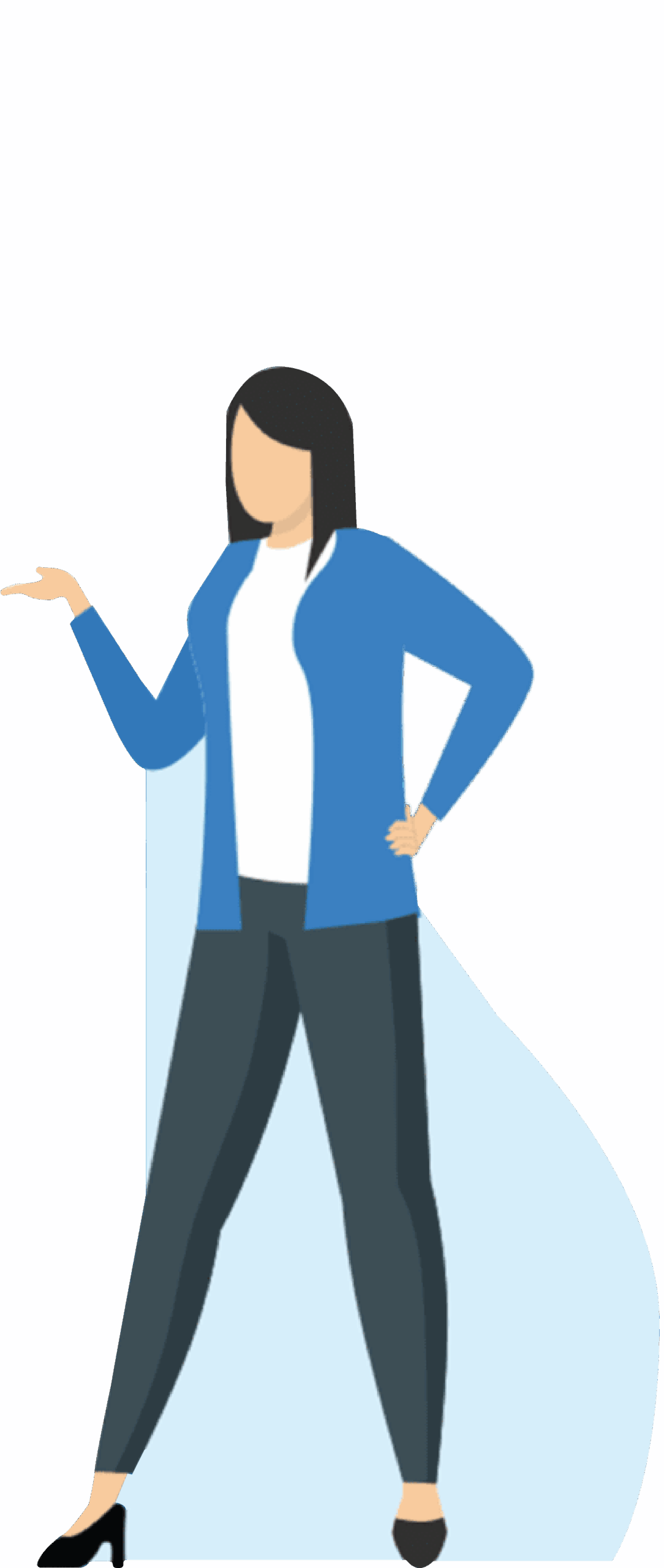 Eligable Assets New-02