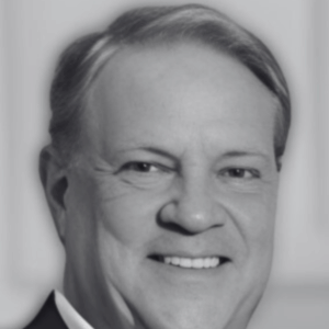 Patrick Donegan Resized 2 Patrick Donegan Black and White