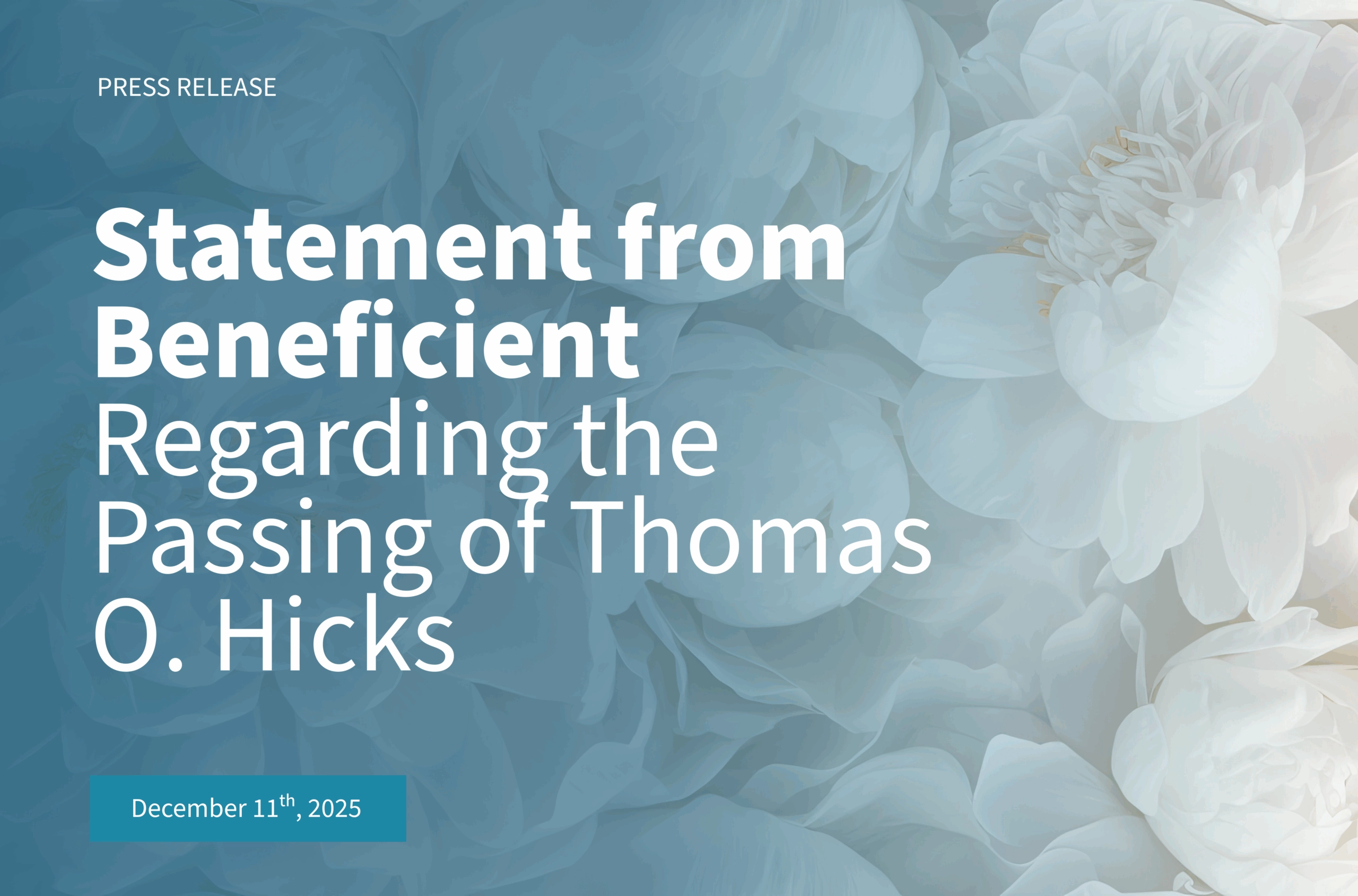 Ben_11-December-Release_Visual2