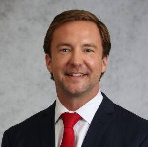 MH Headshot MH Headshot