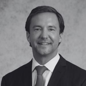 Mack Hicks Slate Filter Mack Hicks Slate Filter