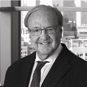 Thomas O. Hicks